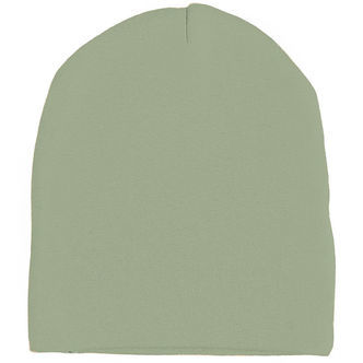 Racing kids Hue - 2-lags - Light Seagrass