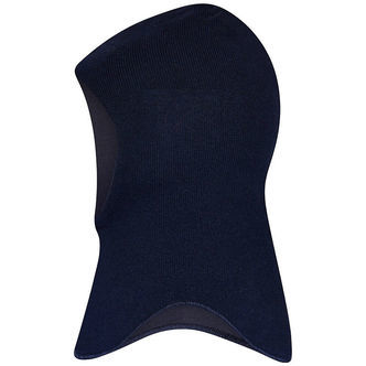 MP Elefanthue - Uld/Bomuld - 2-lags - Uppsala - Peacoat Blue