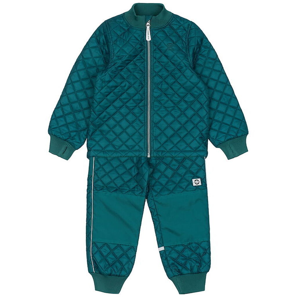 Mikk-Line Termotøj - North Sea