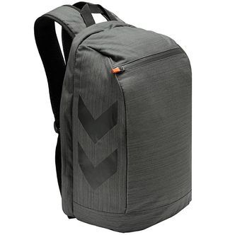 Hummel Sportsrygsæk - Urban - Koksgrå