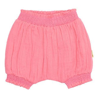Hust and Claire Shorts - HCHilma - Blushing