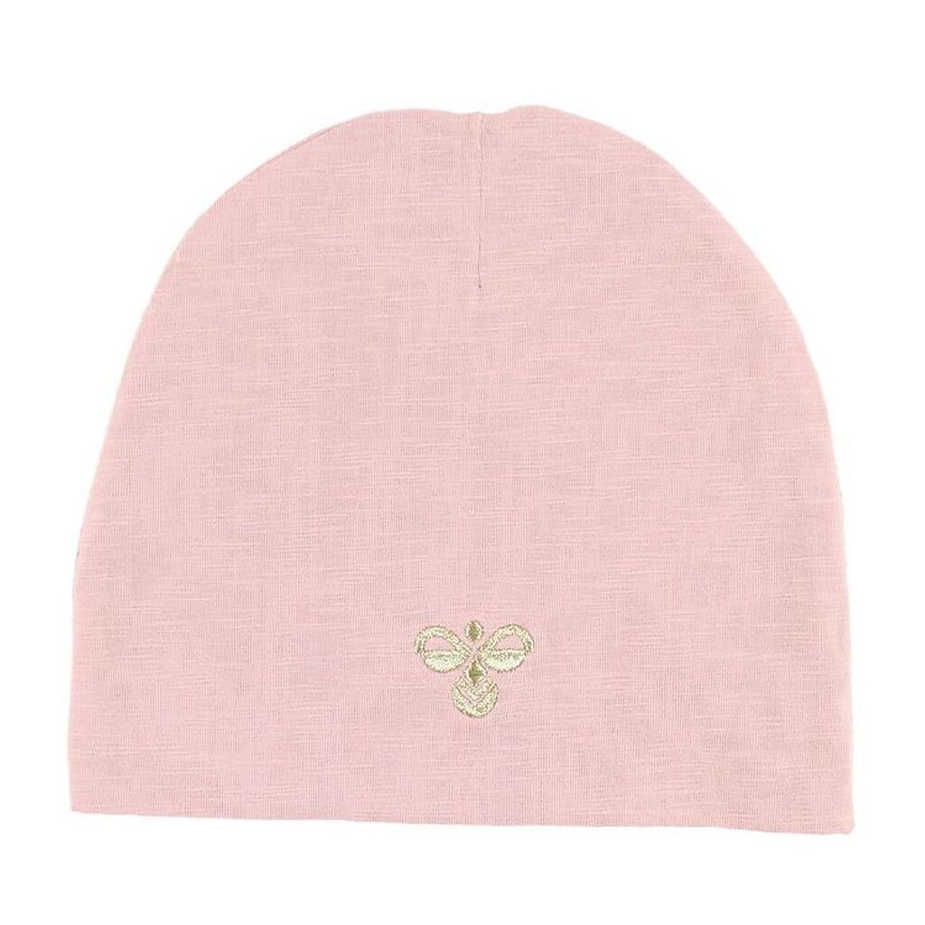 Hummel Hue - HMLHea - Lys Rosa