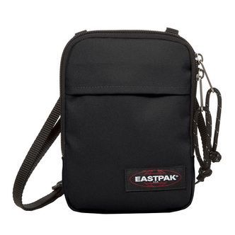 Eastpak Skuldertaske - Buddy - 0,5 L - Sort