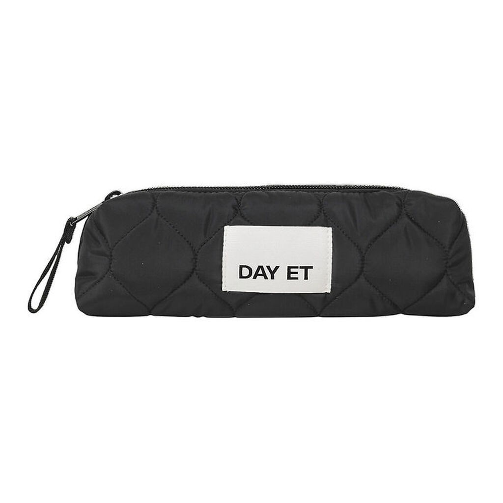 DAY ET Penalhus - Gweneth RE-Q Dash - Sort