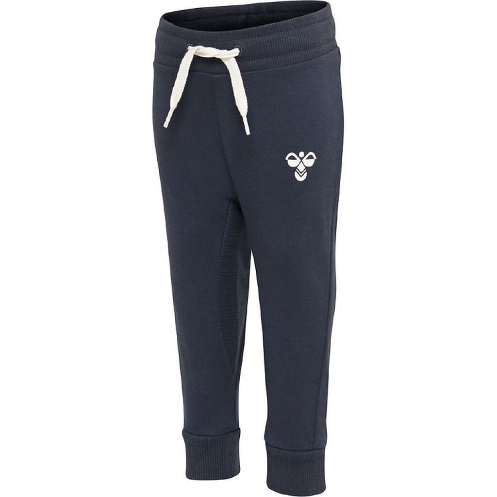 Hummel Sweatpants - hmlApple - Navy