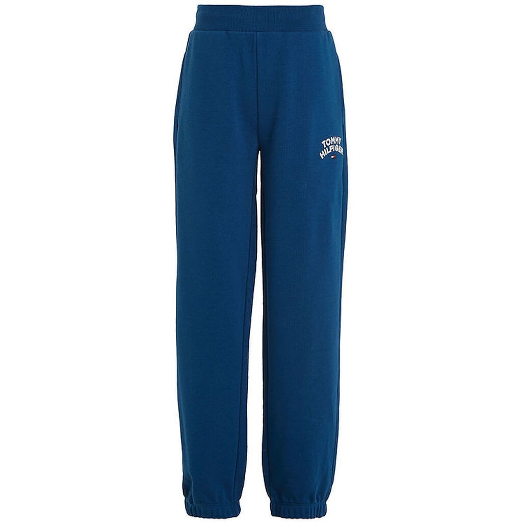 Tommy Hilfiger Sweatpants - Deep Indigo