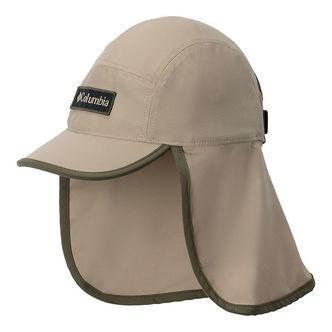 Columbia Legionærhat - Juniorâ¢ II - Ancient Fossil