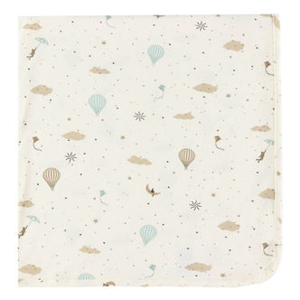 Cam Cam Babysvøb - Jersey - Dreamland