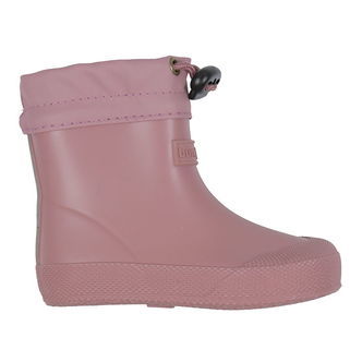 Bundgaard Gummistøvler - Cover - Nostalgia Rose
