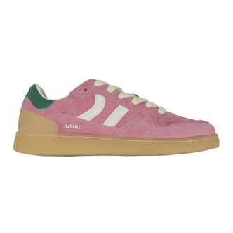 Coolway Sko - Goal - Pink