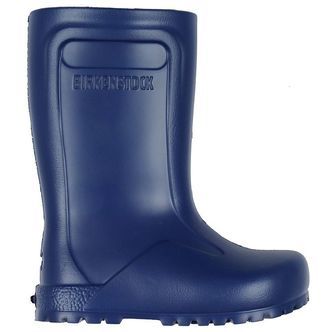 Birkenstock Gummistøvler - Derry - Navy