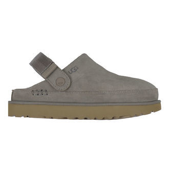 UGG Sandaler - Goldenstar Clog - Smoke Plume