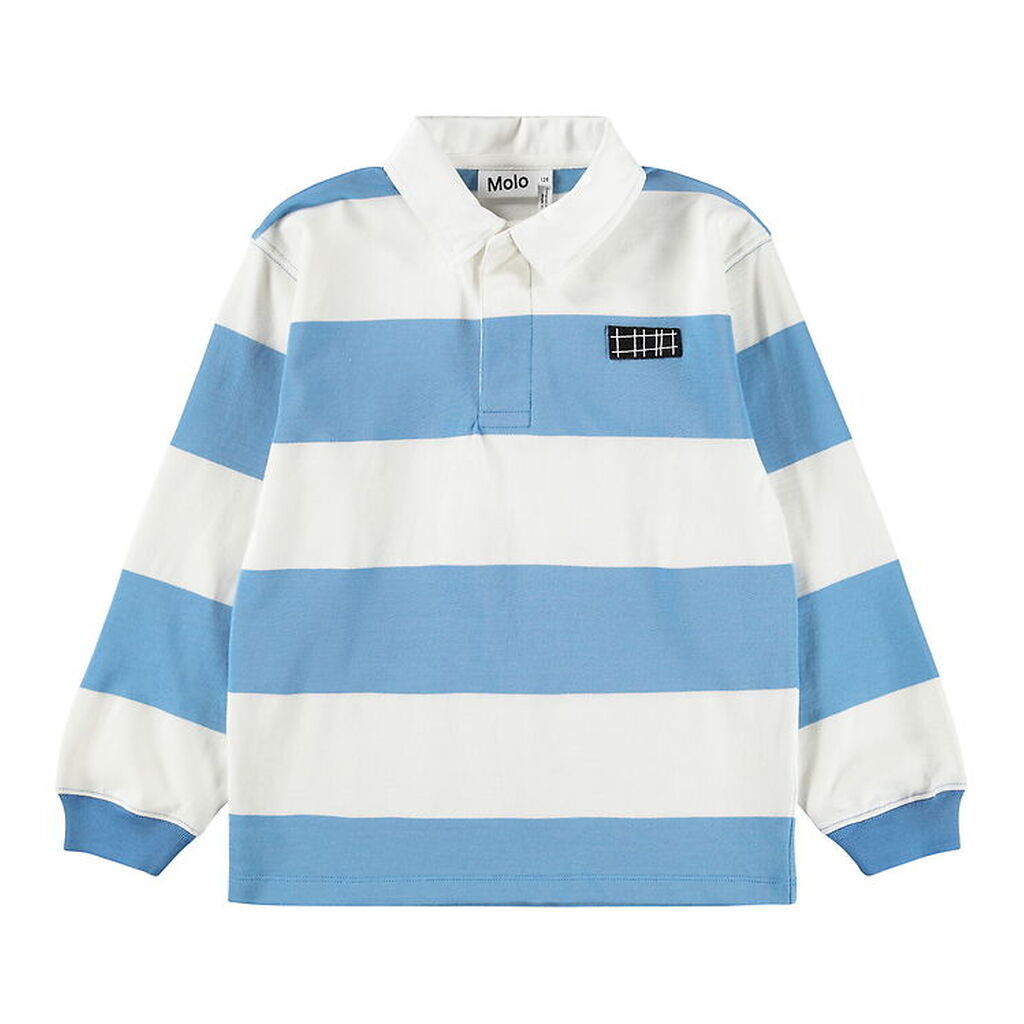 Molo Polobuse - Relz - Day Tide