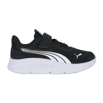 Puma Sko - FlexFocus Modern - Sort/Hvid