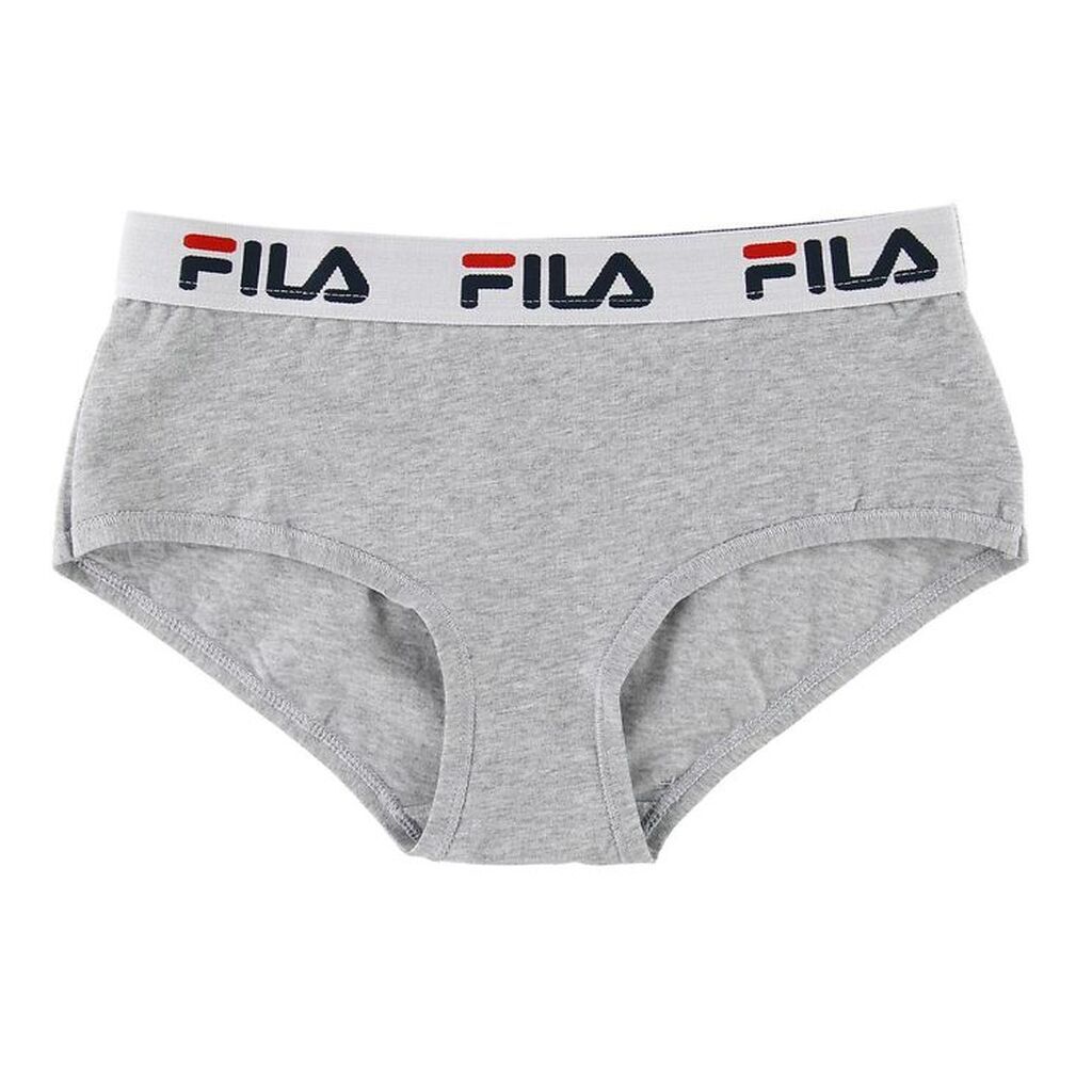 Fila Hipsters - Grå