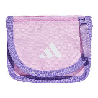 adidas Performance Pung - LK Organizer - BLILIL/VIOFUS