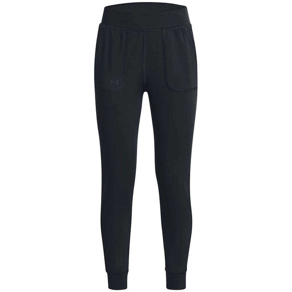 Under Armour Leggings - Motion - Sort