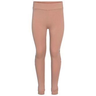 Sport by Sofie Schnoor Leggings - Lykke - Rosa