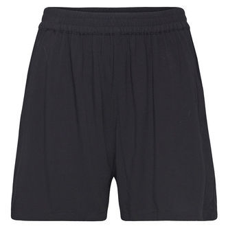 Rosemunde Shorts - Elif - Sort