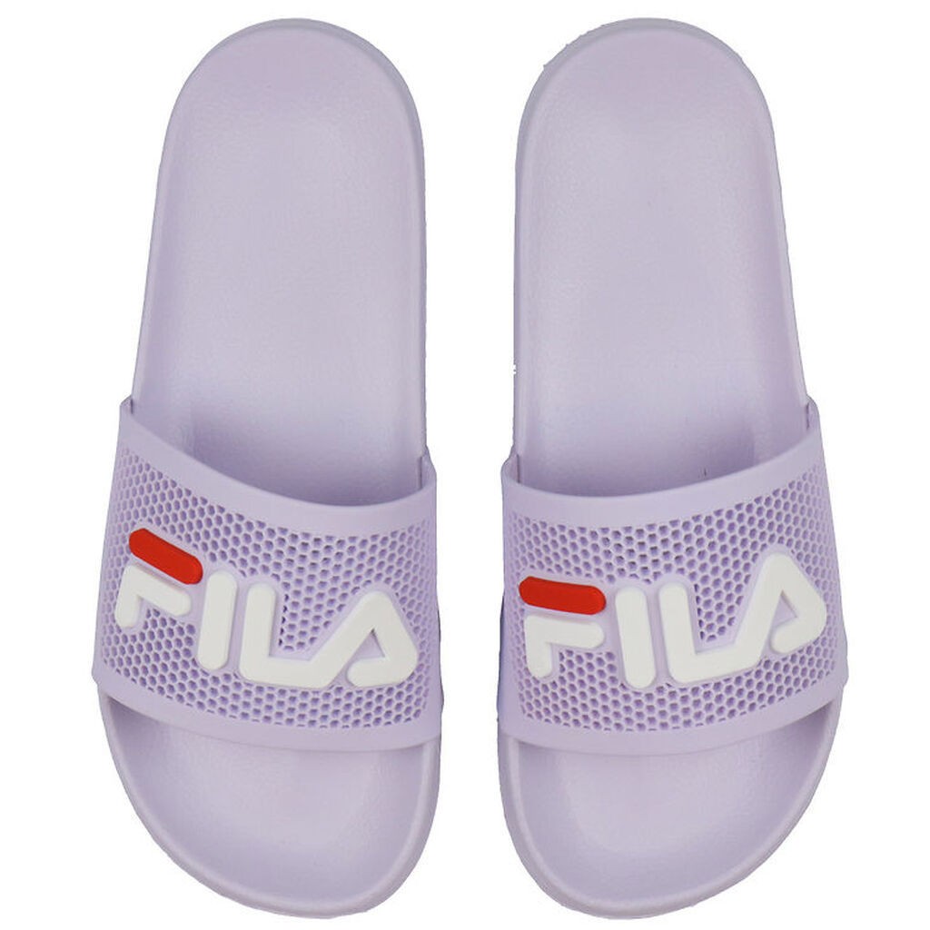 Fila Badesandaler - Morro Bay Spiro - Thistle