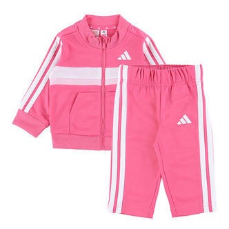 adidas Performance Træningssæt