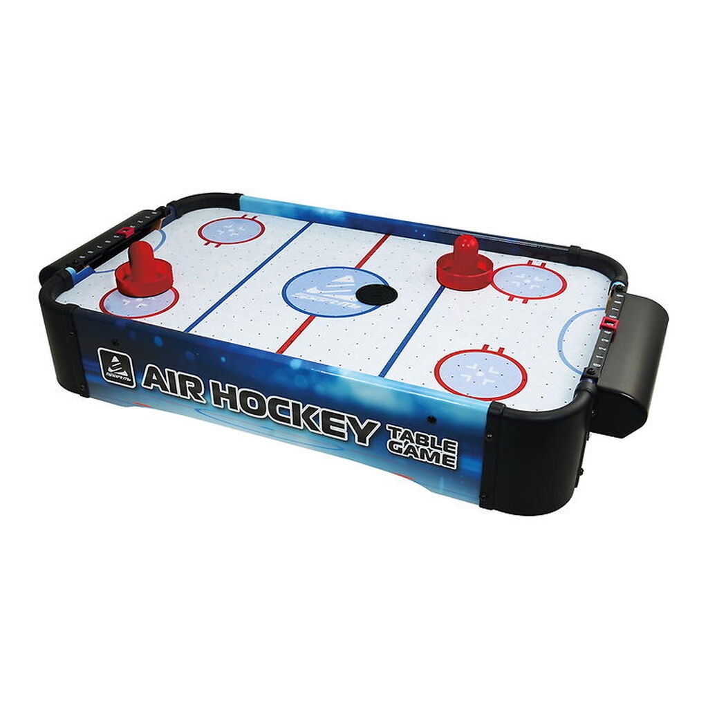 SportMe Air Hockey Bordspil