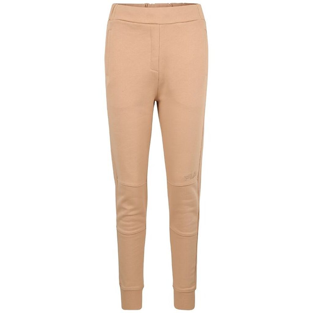 Fila Sweatpants - Tara - Latte