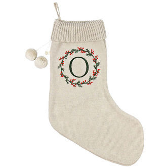 That's Mine Julesok - Strik - O - Cam - Peyote