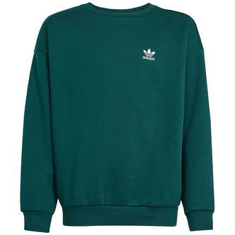 adidas Originals Sweatshirt - Aurora Ivy