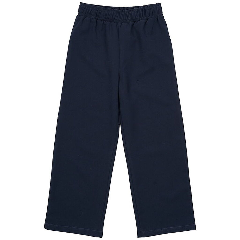 The New Bukser - Wide - TnNyra - Mood Indigo