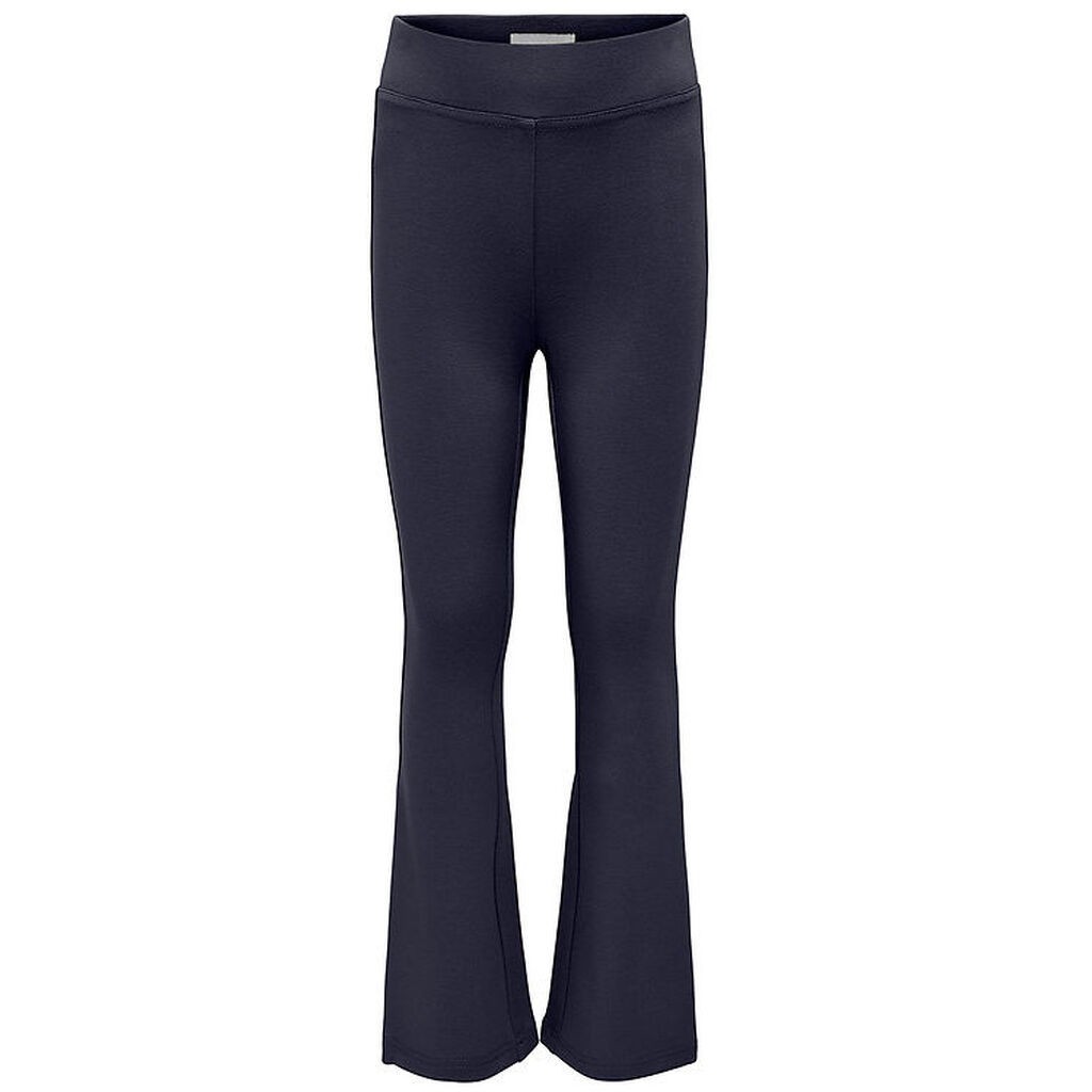 Kids Only Bukser - Noos - KogPaige - Night Sky