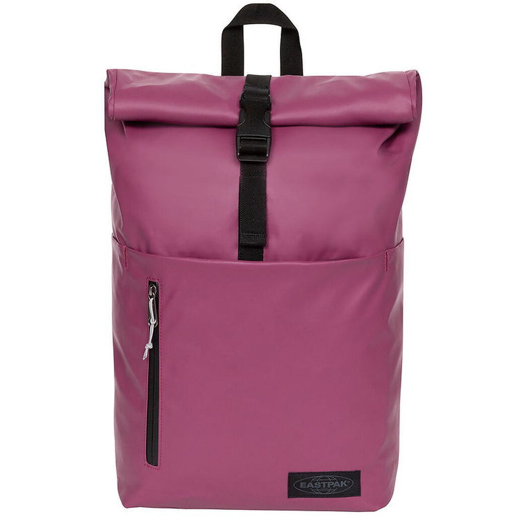Eastpak Rygsæk - Up Roll - 23 L - Tarp Fig