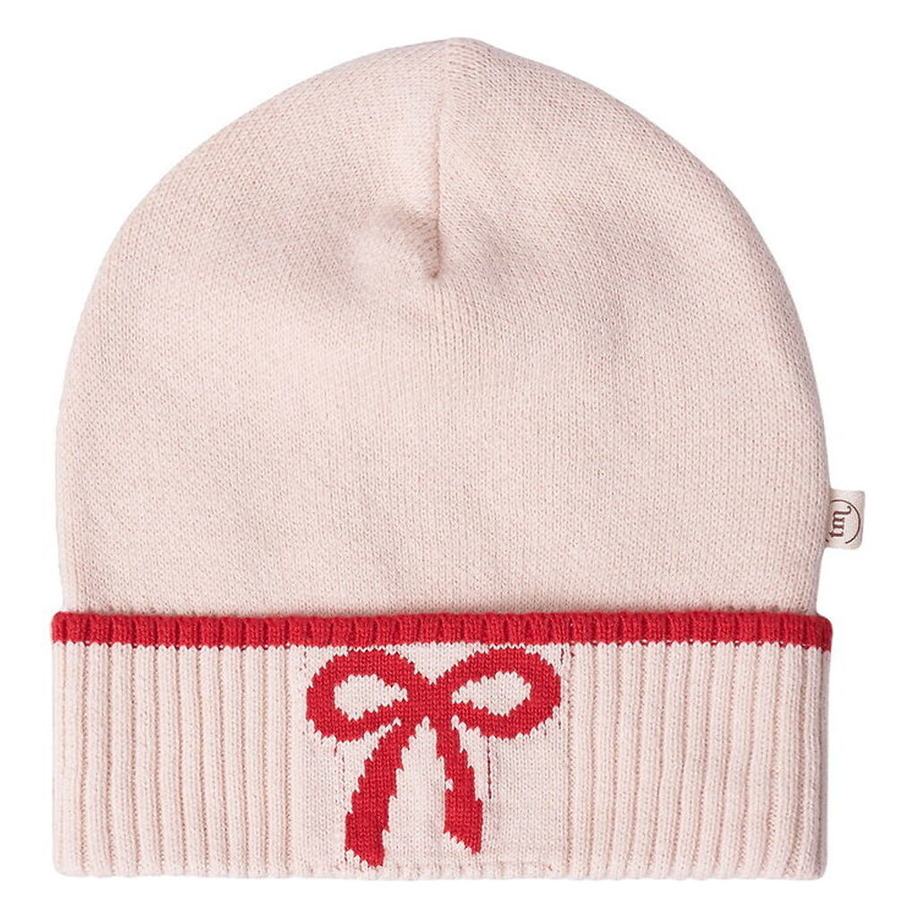 That's Mine Hue - Strik - Leonora - Almond Peach