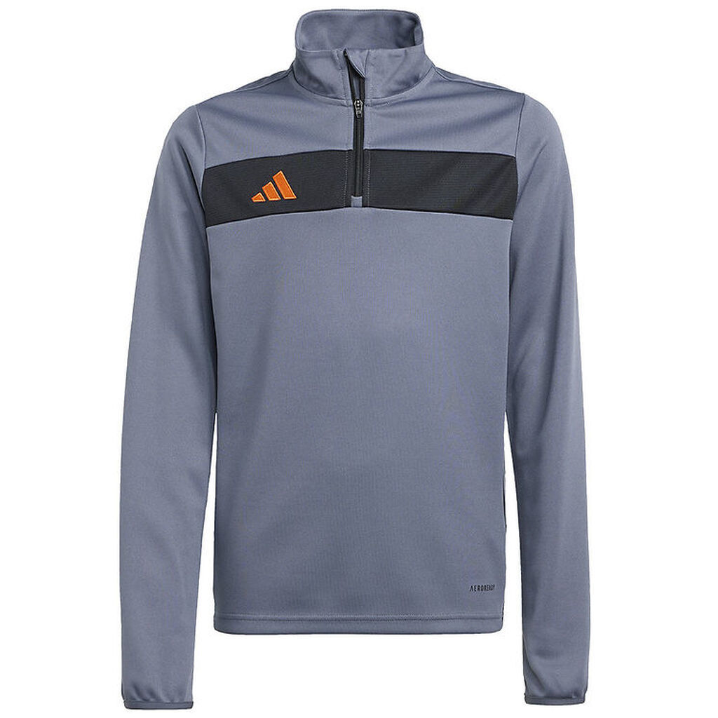 adidas Performance Bluse - Tiro - Tmonix/Supora