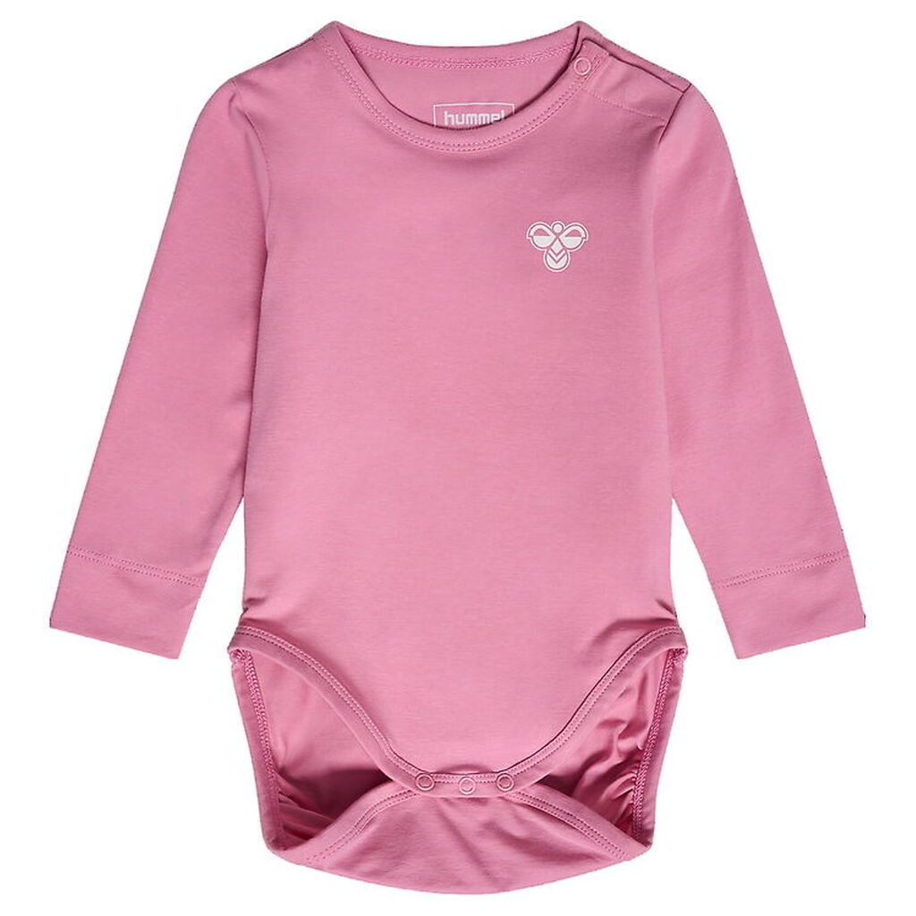 Hummel Body l/æ - hmlMini - Polignac