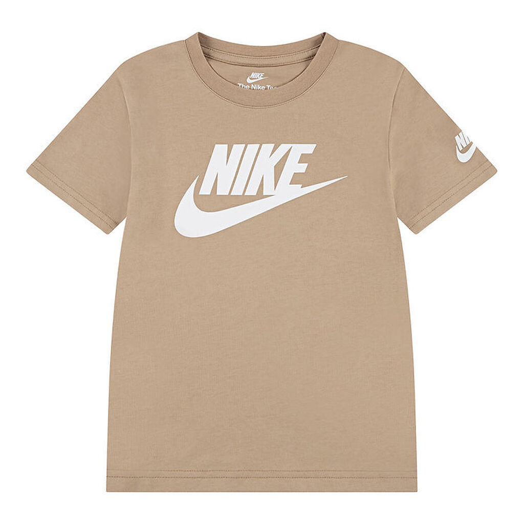 Nike T-shirt - Hemp