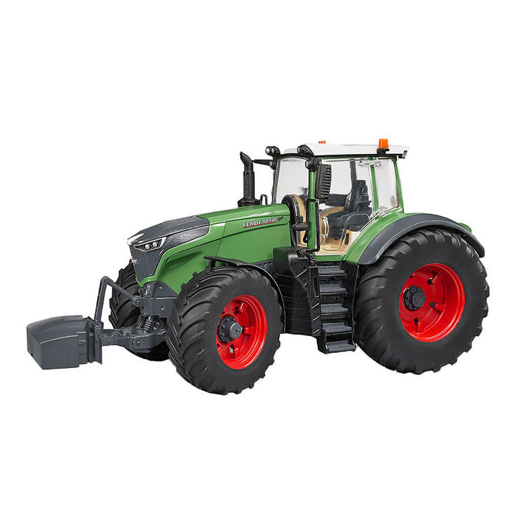 Bruder Traktor - Fendt 1050 Vario - 04040