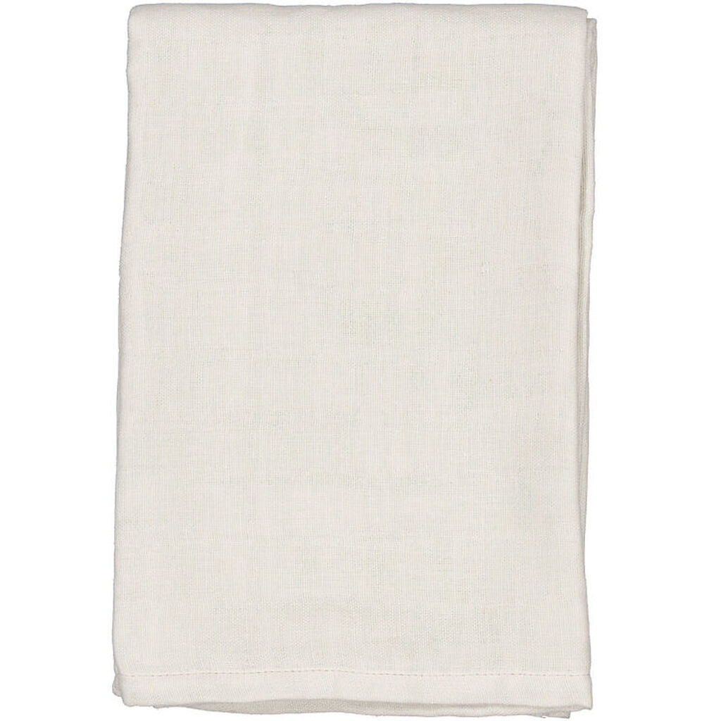 MarMar Babysvøb - Morning Dew