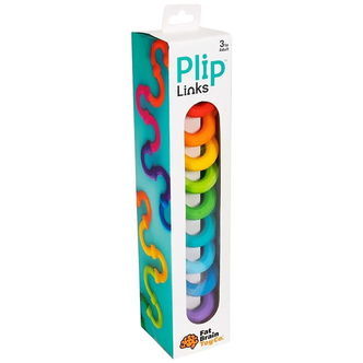 Fat Brain Legetøj - Plip Links
