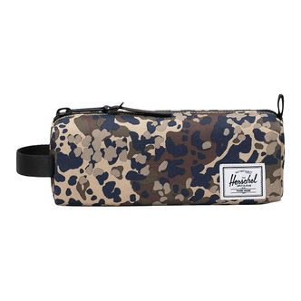 Herschel Penalhus - Settlement - Terrain Camo