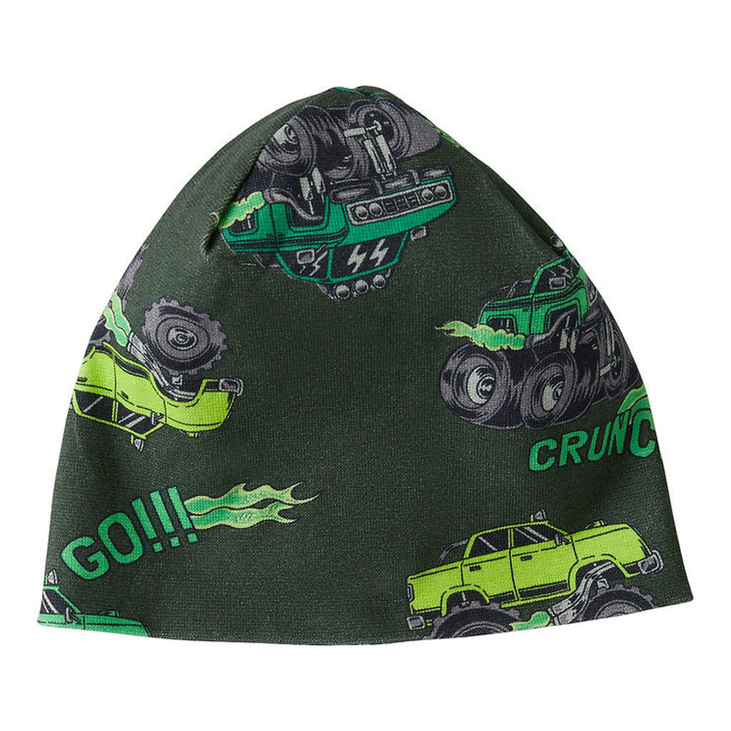 Name It Hue - NmmMaxi - Deep Forest