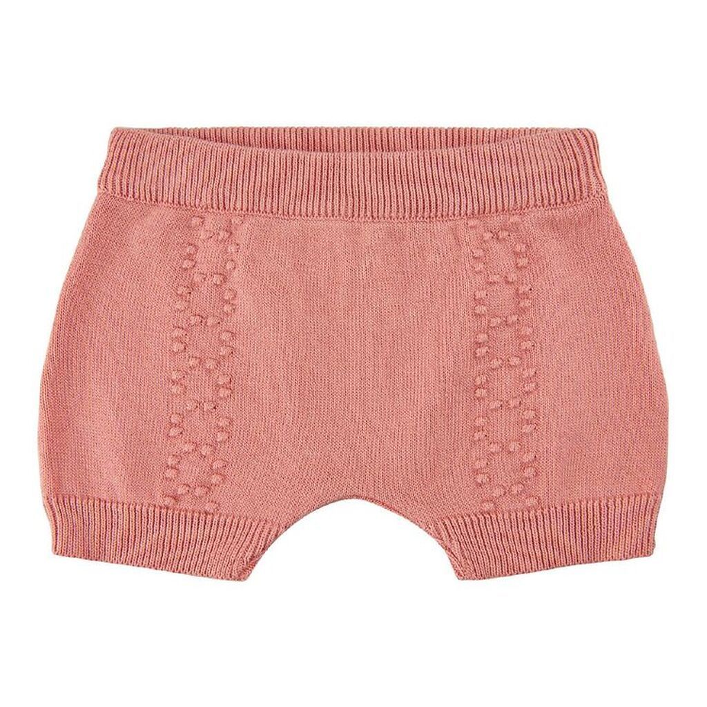 Minymo Bloomers - Lobster Bisque