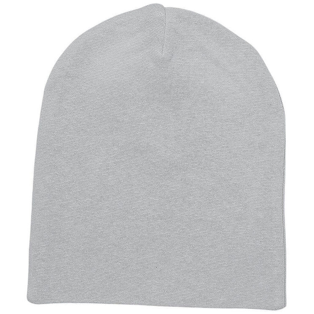 Racing Kids Hue - 2-lags - Blue Fog