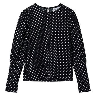 Name It Bluse - NkfSalinda - Sort