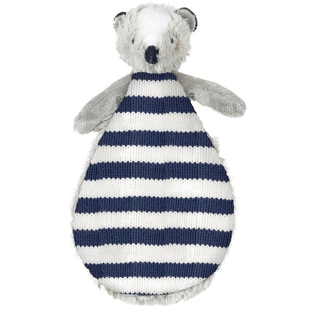 Happy Horse Nusseklud - 24 cm - Stinkdyret Steve