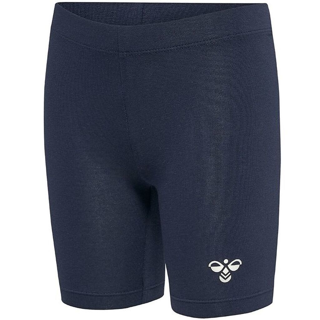 Hummel Shorts - hmlMinnie - Navy