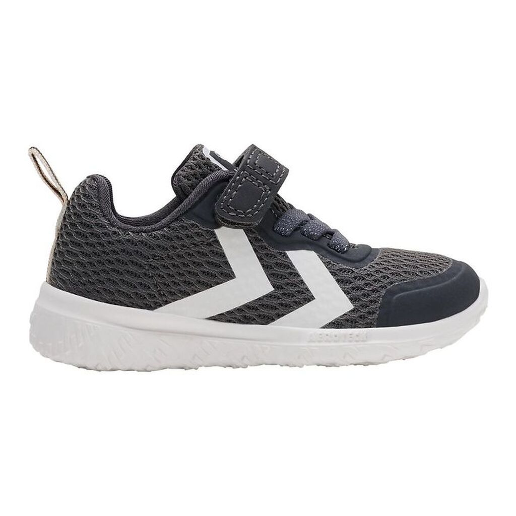Hummel Sko - Actus Recycled Infant - Castlerock