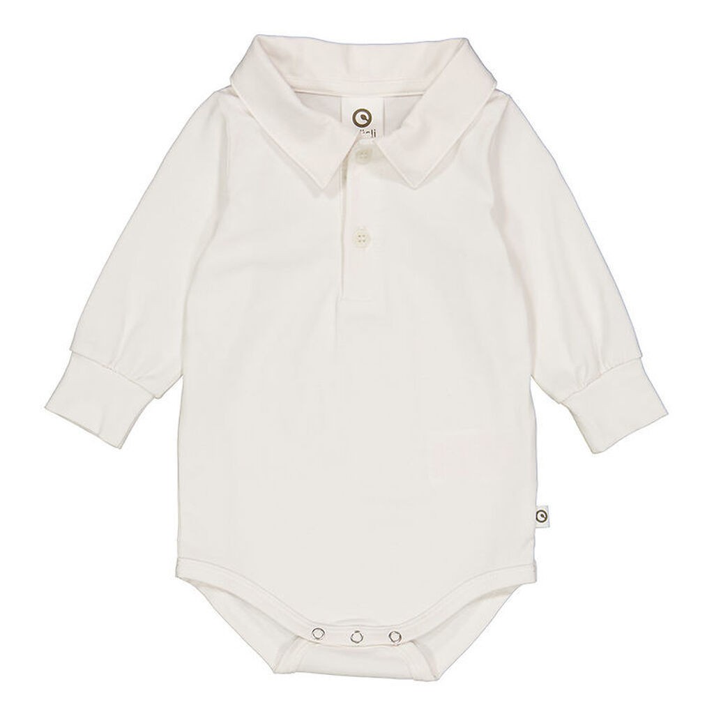 Müsli Body l/æ - Cozy Me - Balsam cream