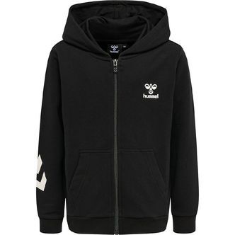 Hummel Cardigan - HmlTrece - Sort