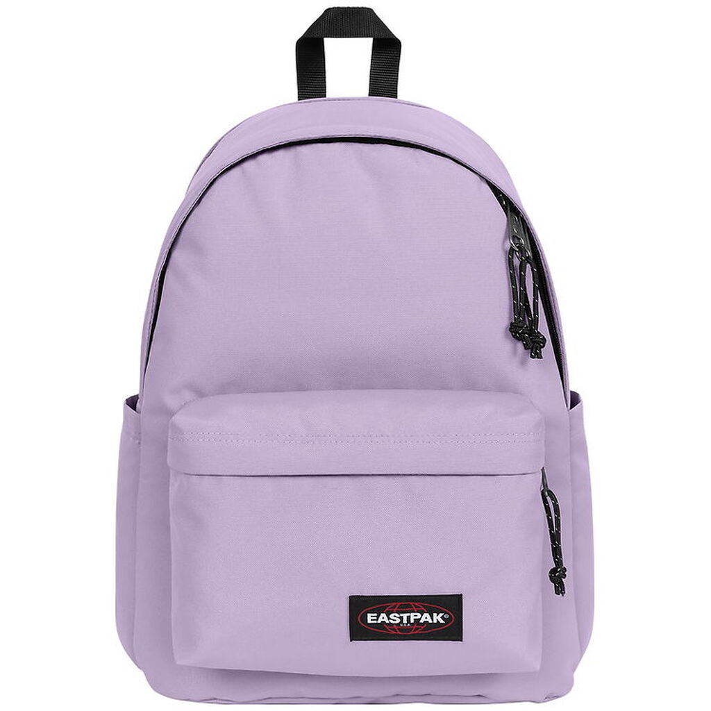 Eastpak Rygsæk - Day Office - 31 L - Orchid Lilac